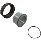 Pump Union, Speck 95 All Models : 2902072154 - Speck Pumps - 2902072154 - PartsForSpas.com