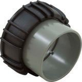 Pump Union, Speck 95 All Models : 2902072154 - Speck Pumps - 2902072154 - PartsForSpas.com
