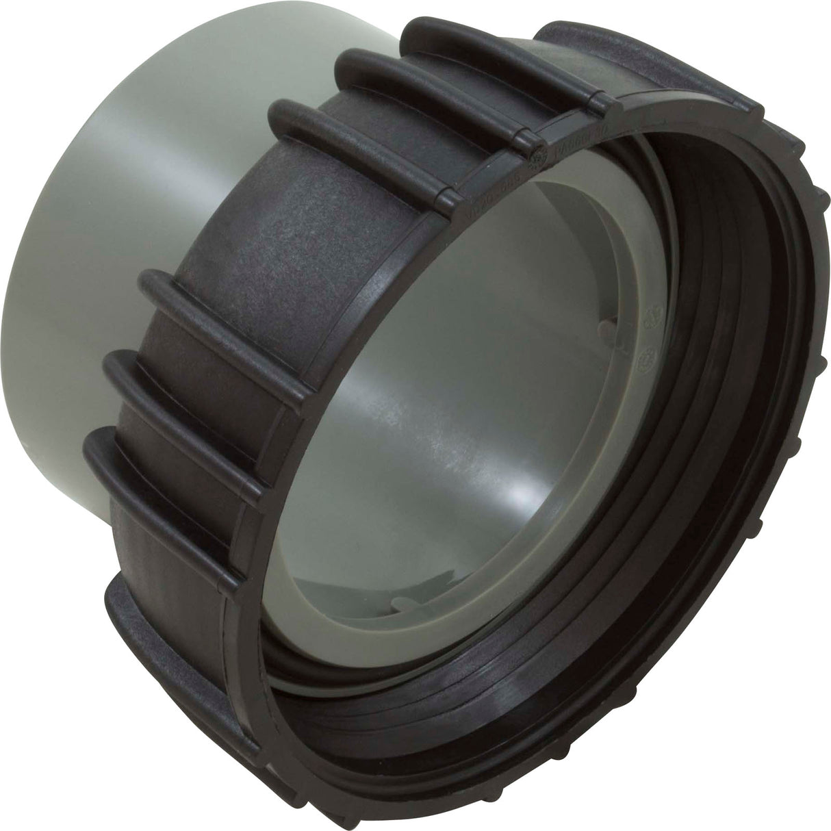Pump Union, Speck 95 All Models : 2902072154 - Speck Pumps - 2902072154 - PartsForSpas.com