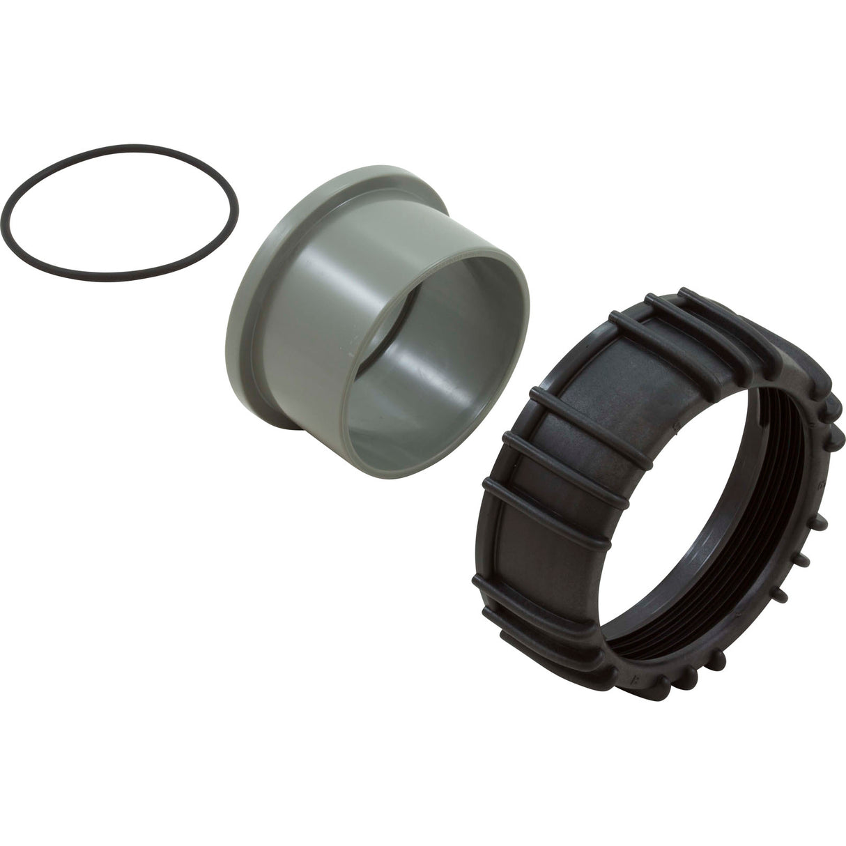 Pump Union, Speck 95 All Models : 2902072154 - Speck Pumps - 2902072154 - PartsForSpas.com