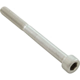 Bolt, Speck 95 All Models, Motor Mounting Plate, M6 x 65mm : 5879120665 - Speck Pumps - 5879120665 - PartsForSpas.com