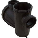 Body, Speck 95-V/VI/VIII : 2902010158 - Speck Pumps - 2902010158 - PartsForSpas.com