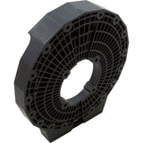 Motor Mounting Plate, Speck 95 All Models : 2902011300 - Speck Pumps - 2902011300 - PartsForSpas.com