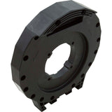 Motor Mounting Plate, Speck 95 All Models : 2902011300 - Speck Pumps - 2902011300 - PartsForSpas.com