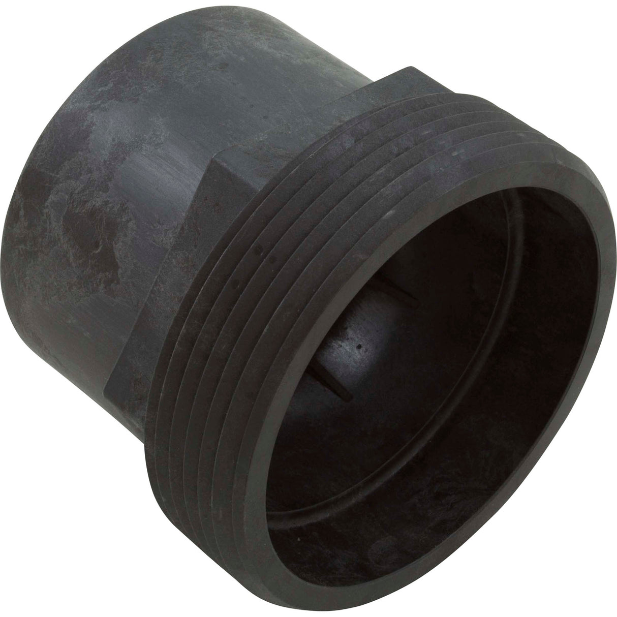 Union Adapter, Speck 21-80 All Models : 2923172101 - Speck Pumps - 2923172101 - PartsForSpas.com