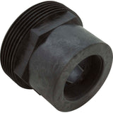 Union Adapter, Speck 21-80 All Models : 2923172101 - Speck Pumps - 2923172101 - PartsForSpas.com