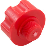 Filler Plug, Speck 21-80 GS, 3/4" : 2922091600 - Speck Pumps - 2922091600 - PartsForSpas.com