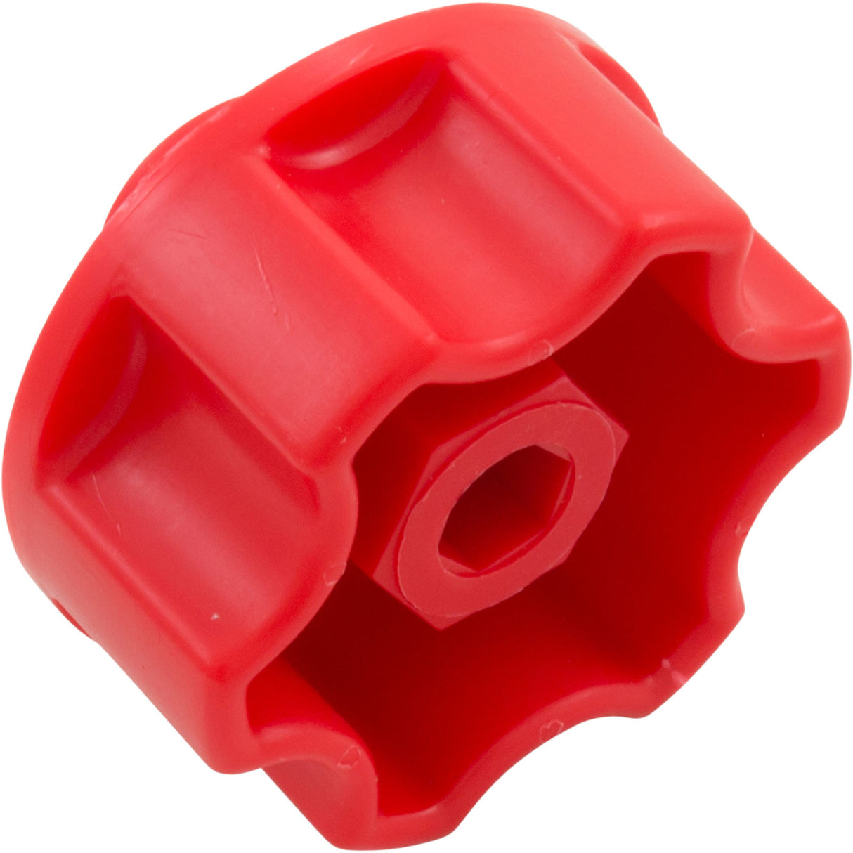 Filler Plug, Speck 21-80 GS, 3/4" : 2922091600 - Speck Pumps - 2922091600 - PartsForSpas.com