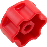 Filler Plug, Speck 21-80 GS, 3/4" : 2922091600 - Speck Pumps - 2922091600 - PartsForSpas.com