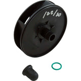 Impeller Upgrade Kit, Speck 21-80 30 G, 0.5HP, 122/20mm : 2923800040 - Speck Pumps - 2923800040 - PartsForSpas.com
