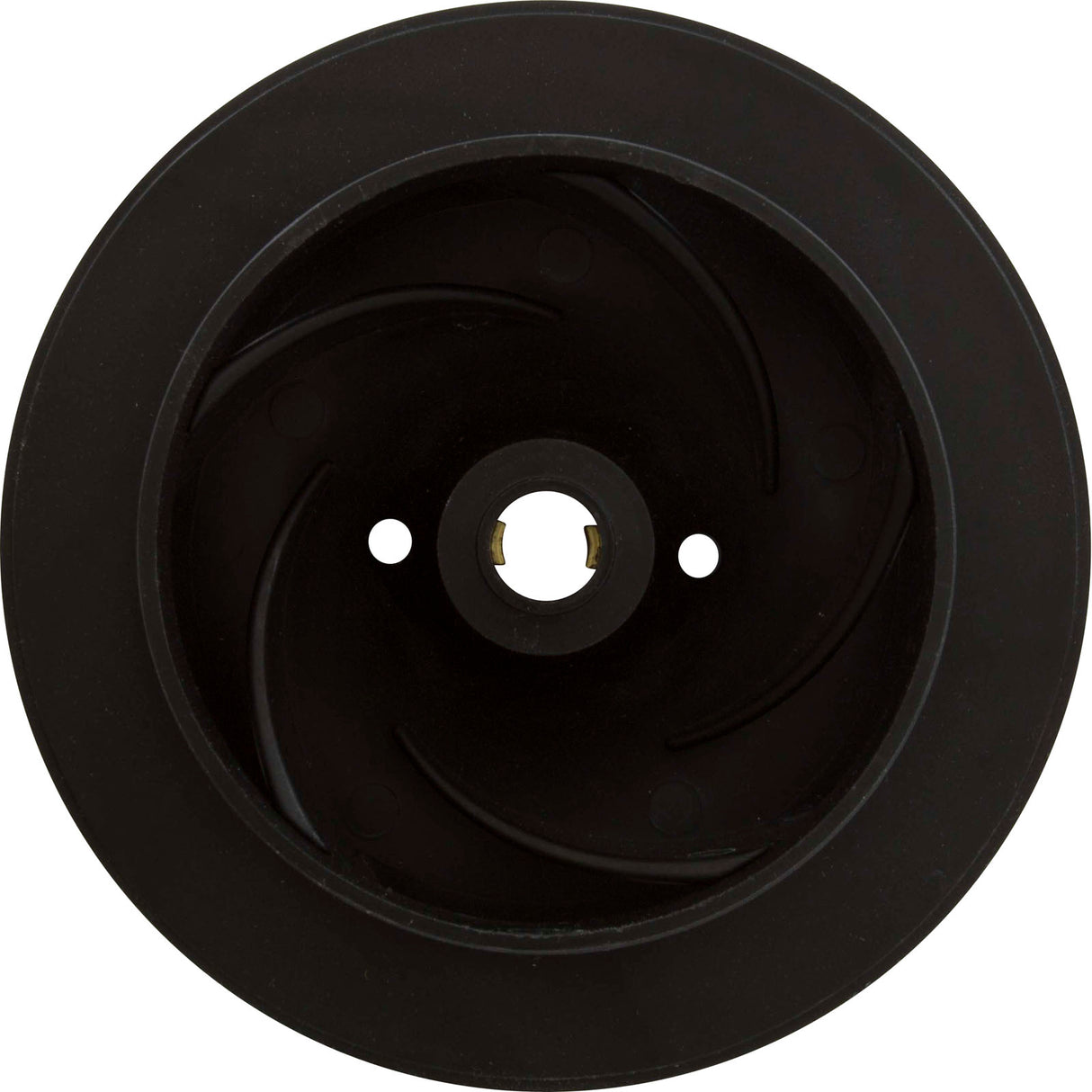 Impeller Upgrade Kit, Speck 21-80 30 G, 0.5HP, 122/20mm : 2923800040 - Speck Pumps - 2923800040 - PartsForSpas.com