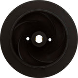 Impeller Upgrade Kit, Speck 21-80 30 G, 0.5HP, 122/20mm : 2923800040 - Speck Pumps - 2923800040 - PartsForSpas.com