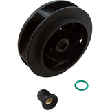 Impeller Upgrade Kit, Speck 21-80 30 G, 0.5HP, 122/20mm : 2923800040 - Speck Pumps - 2923800040 - PartsForSpas.com