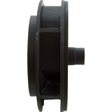 Impeller Upgrade Kit, Speck 21-80 G/GS/BS, 4.0HP, 113/122 : 2923800020 - Speck Pumps - 2923800020 - PartsForSpas.com