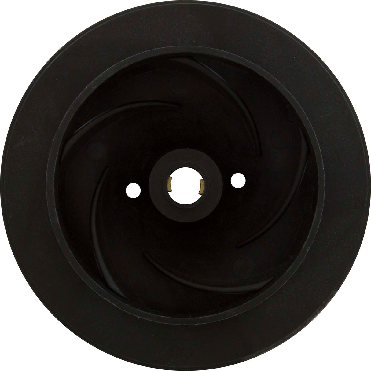 Impeller Upgrade Kit, Speck 21-80 G/GS/BS, 4.0HP, 113/122 : 2923800020
