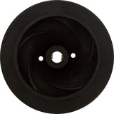 Impeller Upgrade Kit, Speck 21-80 G/GS/BS, 4.0HP, 113/122 : 2923800020