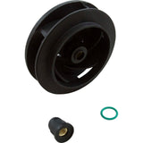 Impeller Upgrade Kit, Speck 21-80 G/GS/BS, 4.0HP, 113/122 : 2923800020