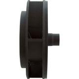 Impeller Upgrade Kit, Speck 21-80 G/GS/BS, 6.0HP, 120/122 : 2923800060 - Speck Pumps - 2923800060 - PartsForSpas.com