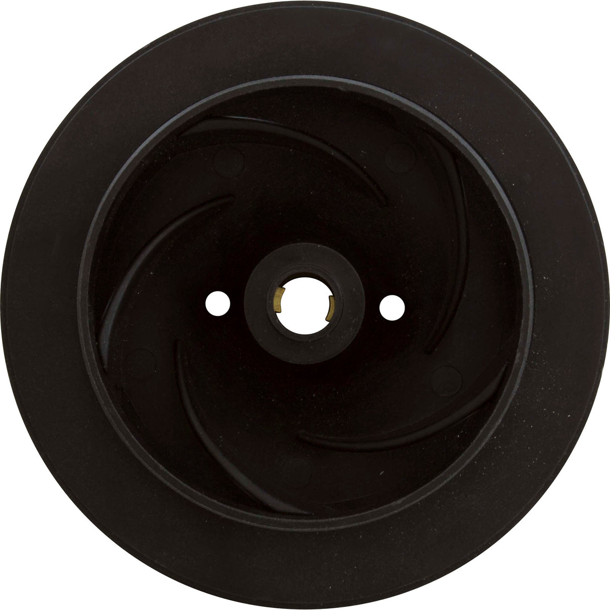 Impeller Upgrade Kit, Speck 21-80 G/GS/BS, 6.0HP, 120/122 : 2923800060 - Speck Pumps - 2923800060 - PartsForSpas.com