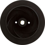 Impeller Upgrade Kit, Speck 21-80 G/GS/BS, 6.0HP, 120/122 : 2923800060 - Speck Pumps - 2923800060 - PartsForSpas.com