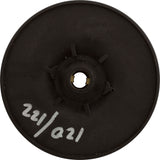 Impeller Upgrade Kit, Speck 21-80 G/GS/BS, 6.0HP, 120/122 : 2923800060 - Speck Pumps - 2923800060 - PartsForSpas.com