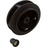 Impeller Upgrade Kit, Speck 21-80 G/GS/BS, 6.0HP, 120/122 : 2923800060 - Speck Pumps - 2923800060 - PartsForSpas.com