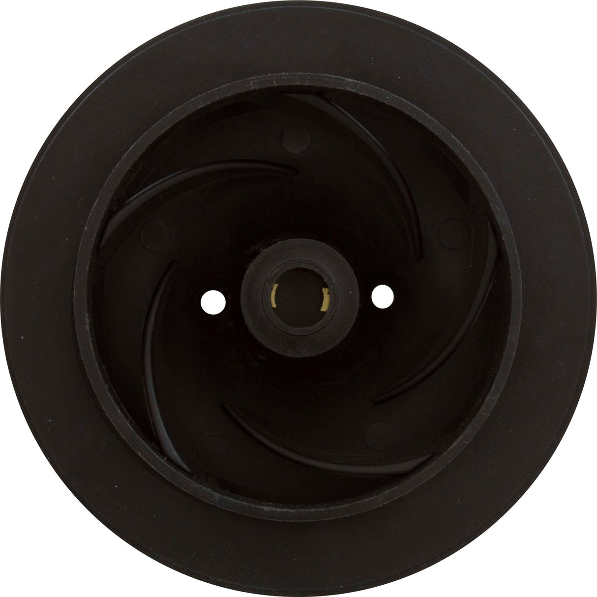 Impeller, Speck 21-80 G/GS/BS, 3.0HP, 106-122/20mm : 2923223013 - Speck Pumps - 2923223013 - PartsForSpas.com
