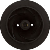 Impeller, Speck 21-80 G/GS/BS, 3.0HP, 106-122/20mm : 2923223013 - Speck Pumps - 2923223013 - PartsForSpas.com