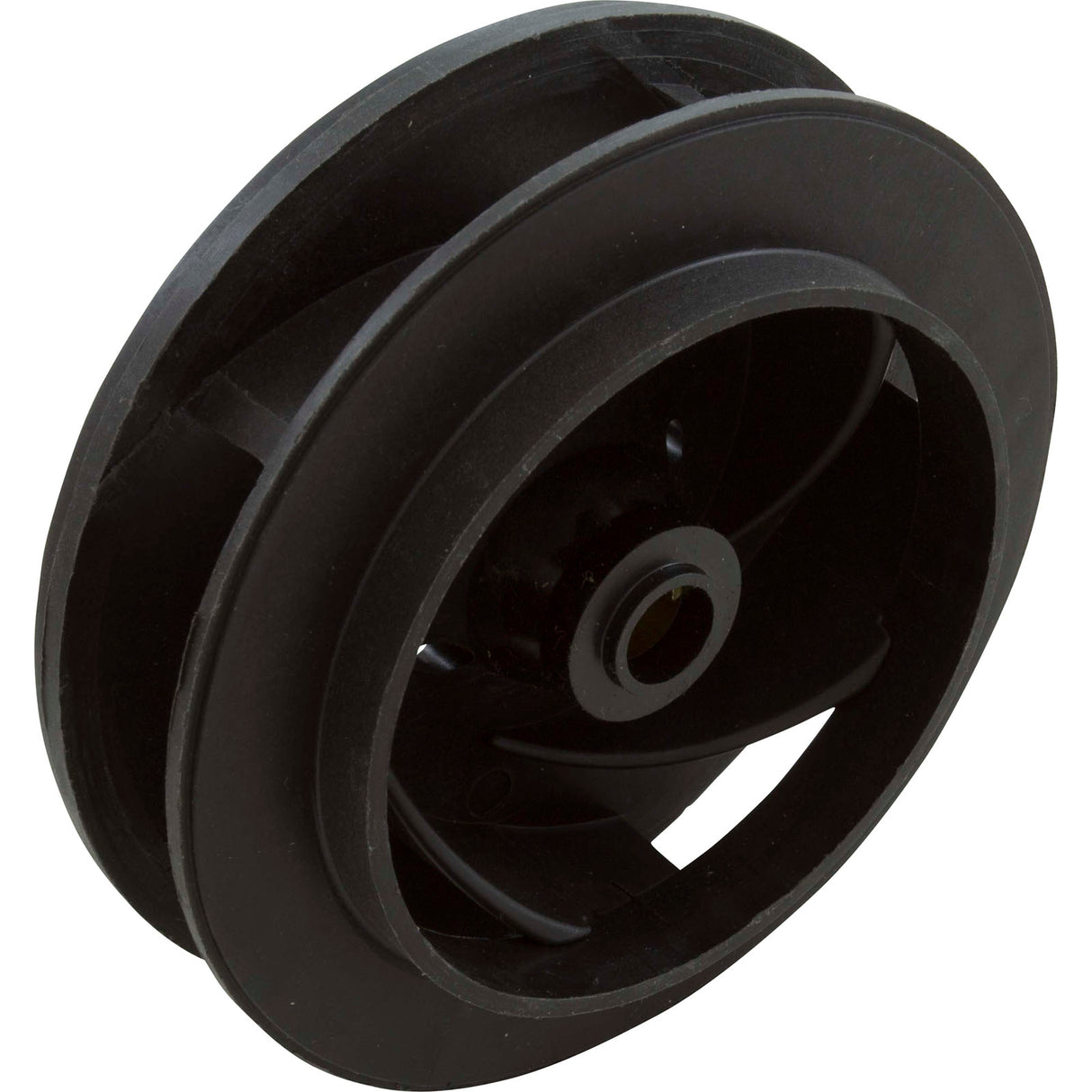 Impeller, Speck 21-80 G/GS/BS, 3.0HP, 106-122/20mm : 2923223013 - Speck Pumps - 2923223013 - PartsForSpas.com