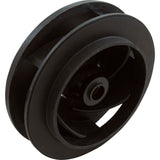 Impeller, Speck 21-80 G/GS/BS, 3.0HP, 106-122/20mm : 2923223013 - Speck Pumps - 2923223013 - PartsForSpas.com
