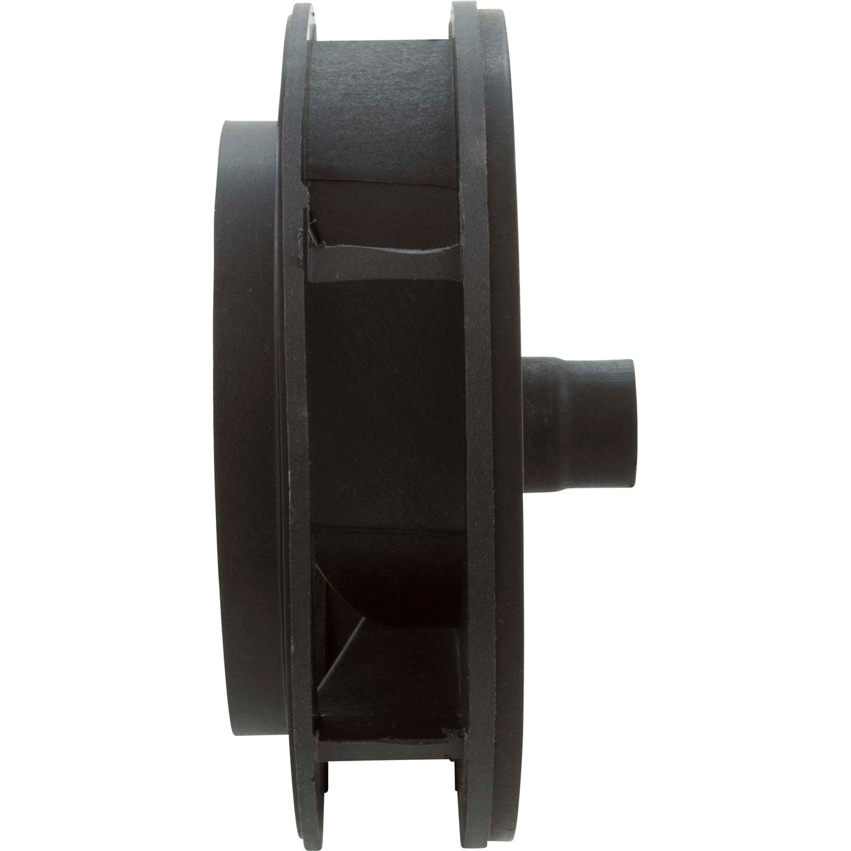 Impeller, Speck 21-80 G/GS/BS, 4.0hp, 113-122/20mm : 2923223014 - Speck Pumps - 2923223014 - PartsForSpas.com