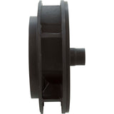 Impeller, Speck 21-80 G/GS/BS, 4.0hp, 113-122/20mm : 2923223014 - Speck Pumps - 2923223014 - PartsForSpas.com