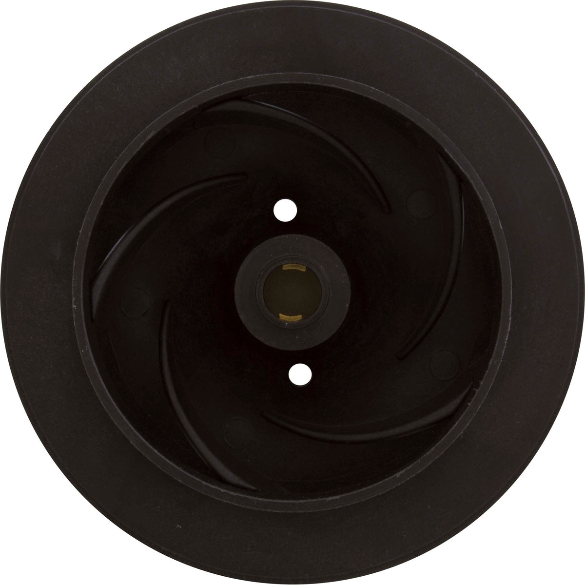 Impeller, Speck 21-80 G/GS/BS, 4.0hp, 113-122/20mm : 2923223014