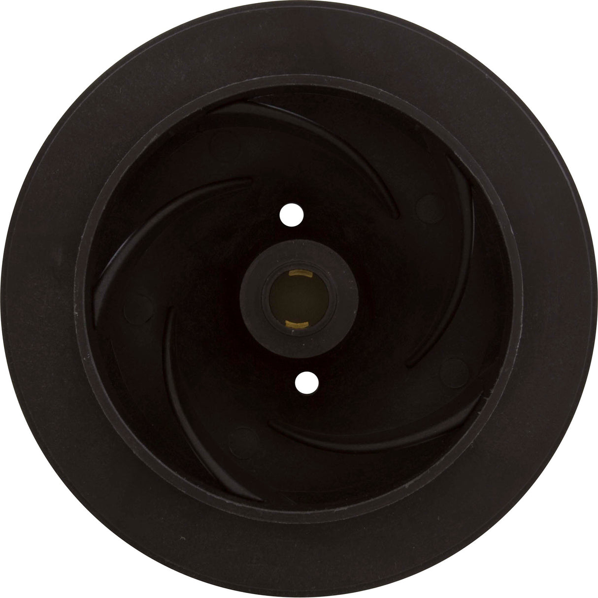 Impeller, Speck 21-80 G/GS/BS, 4.0hp, 113-122/20mm : 2923223014 - Speck Pumps - 2923223014 - PartsForSpas.com