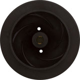 Impeller, Speck 21-80 G/GS/BS, 4.0hp, 113-122/20mm : 2923223014 - Speck Pumps - 2923223014 - PartsForSpas.com