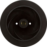 Impeller, Speck 21-80 G/GS/BS, 6.0HP, 120-122/19mm : 2923223035 - Speck Pumps - 2923223035 - PartsForSpas.com