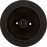 Impeller, Speck 21-80/30 G, 0.5 Horsepower, 122/20mm : 2923223015 - Speck Pumps - 2923223015 - PartsForSpas.com