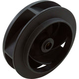 Impeller, Speck 21-80/30 G, 0.5 Horsepower, 122/20mm : 2923223015 - Speck Pumps - 2923223015 - PartsForSpas.com