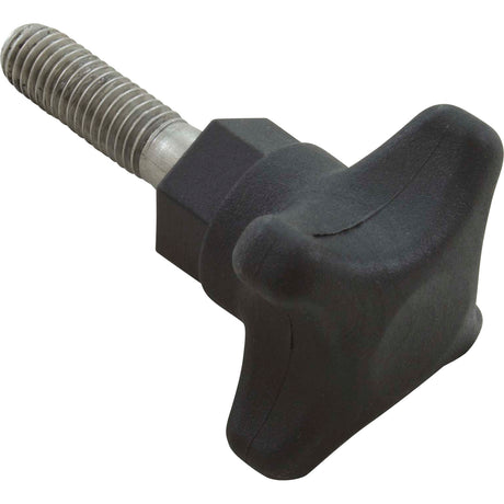 Lid Knob, Speck 21-80 BS, with Bolt : 2920992501 - Speck Pumps - 2920992501 - PartsForSpas.com