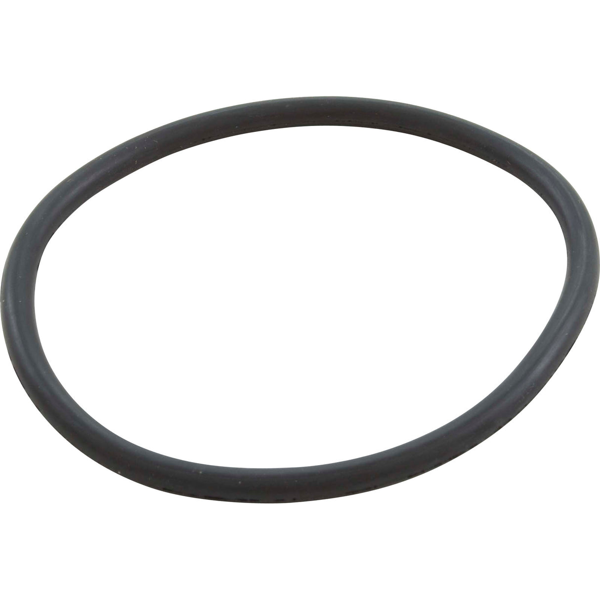 O-Ring, Speck 21-80 All Models, 4" Adapter : 2923141210 - Speck Pumps - 2923141210 - PartsForSpas.com
