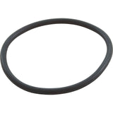 O-Ring, Speck 21-80 All Models, 4" Adapter : 2923141210 - Speck Pumps - 2923141210 - PartsForSpas.com