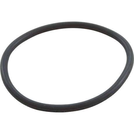O-Ring, Speck 21-80 All Models, 4" Adapter : 2923141210 - Speck Pumps - 2923141210 - PartsForSpas.com