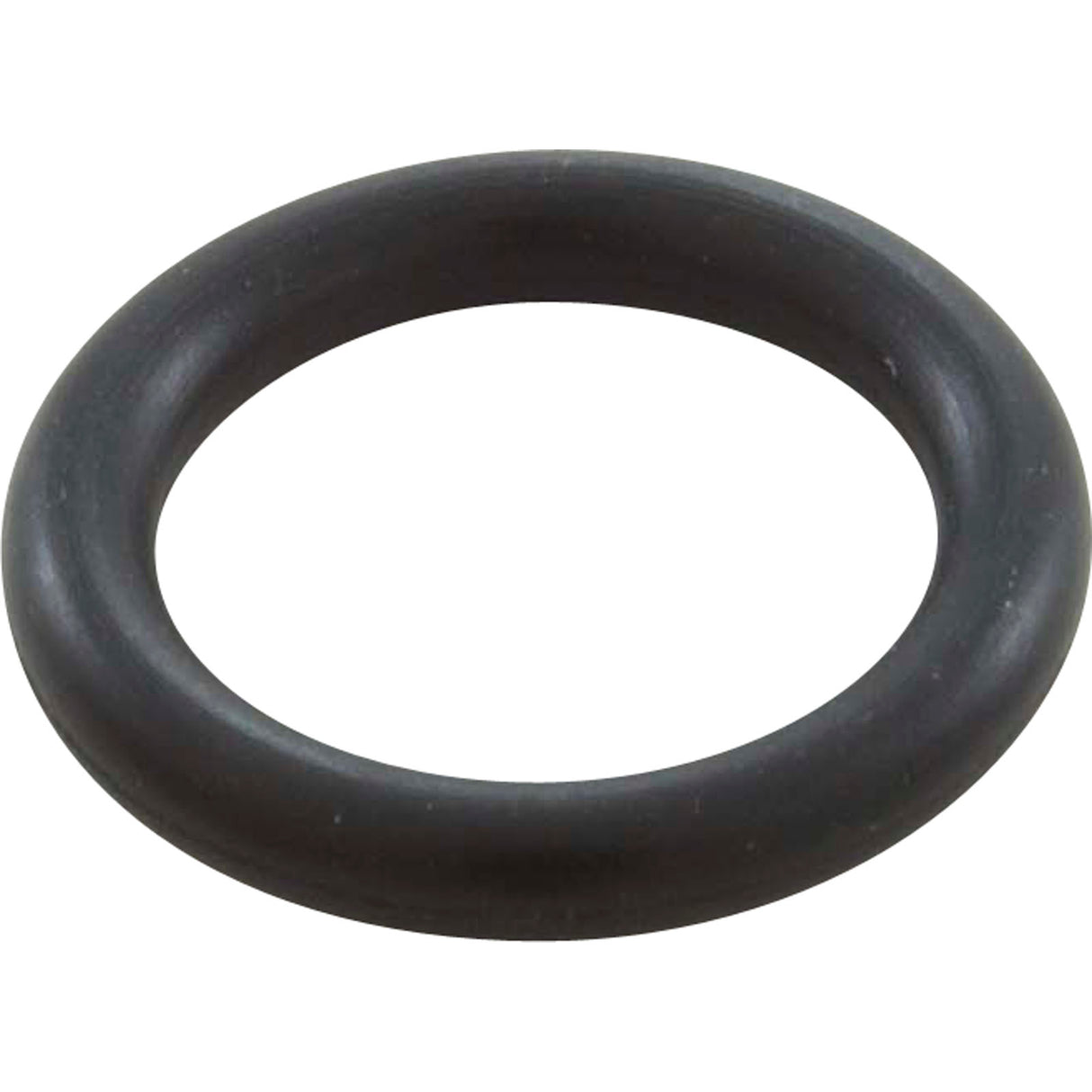 O-Ring, Speck 21-80 All Models, Drain Plug : 2923541220 - Speck Pumps - 2923541220 - PartsForSpas.com