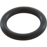 O-Ring, Speck 21-80 All Models, Drain Plug : 2923541220 - Speck Pumps - 2923541220 - PartsForSpas.com