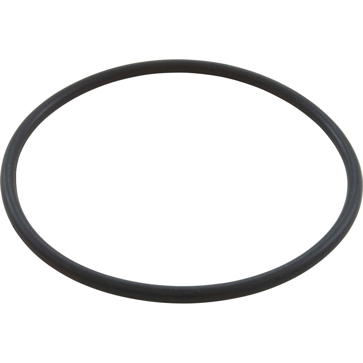 O-Ring, Speck 21-80 G/GS/30 G, Union : 2902041252 - Speck Pumps - 2902041252 - PartsForSpas.com