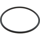 O-Ring, Speck 21-80 G/GS/30 G, Union : 2902041252 - Speck Pumps - 2902041252 - PartsForSpas.com