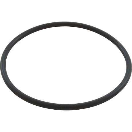 O-Ring, Speck 21-80 G/GS/30 G, Union : 2902041252 - Speck Pumps - 2902041252 - PartsForSpas.com