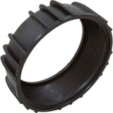 Union Nut, Speck 21-80 G/GS/BS : 2902072112 - Speck Pumps - 2902072112 - PartsForSpas.com