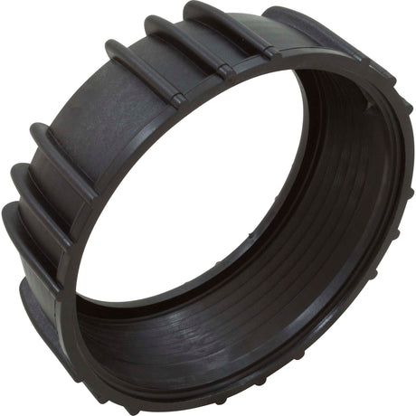 Union Nut, Speck 21-80 G/GS/BS : 2902072112 - Speck Pumps - 2902072112 - PartsForSpas.com