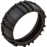 Union Nut, Speck 21-80 G/GS/BS : 2902072112 - Speck Pumps - 2902072112 - PartsForSpas.com